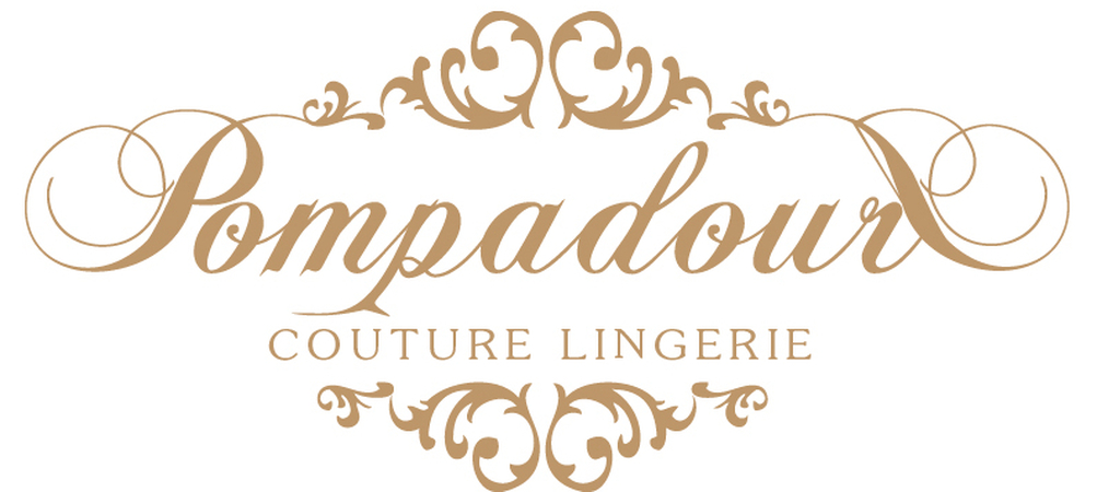pompadour-couture-lingerie-logo-harpenden-england-406
