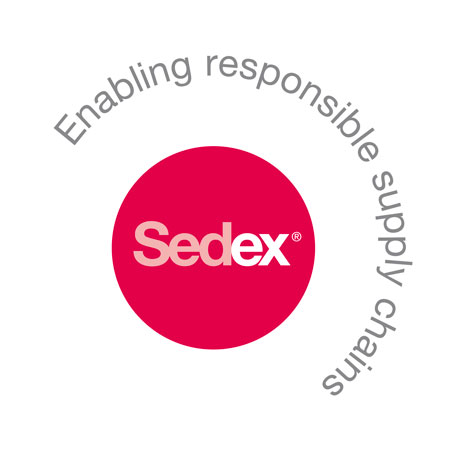 Sedex