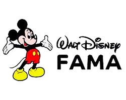 Walt-Disney-FAMA-2