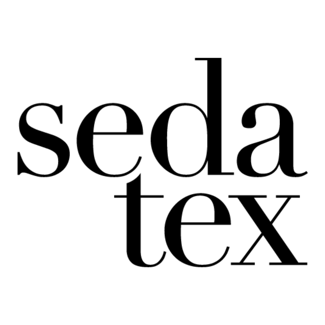 Sedatex