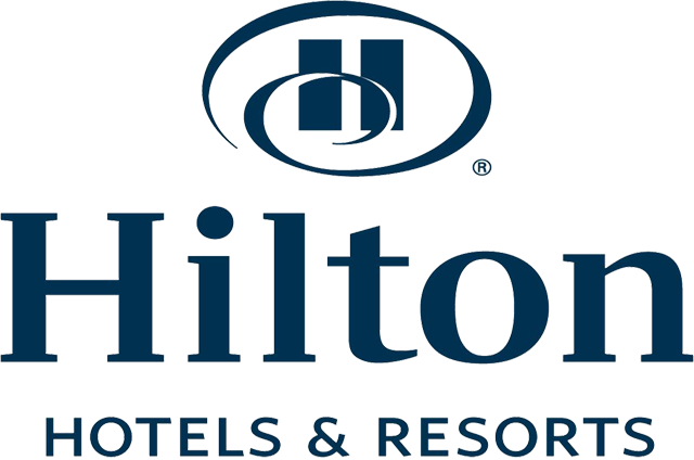 hilton-hotels-and-resorts-logo