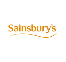 sainsbury